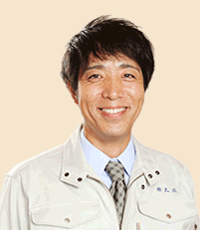 湯浅 英司