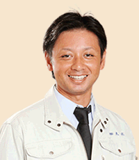 永藤 義業