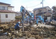 【8月26日・8月27日開催】「完成見学会」のご案内
