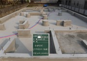 【5月26日・27日開催】「構造見学会」のご案内