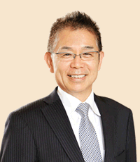 西村 敏生