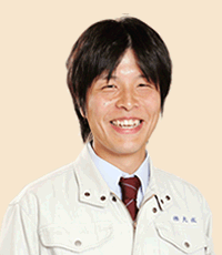 近藤 智康