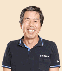 棟梁 山元 勉