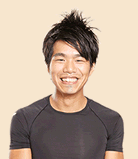 大工 山元 孝