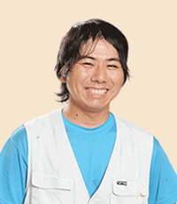 棟梁 平山 友麻