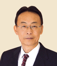 税理士/大野 輝人先生