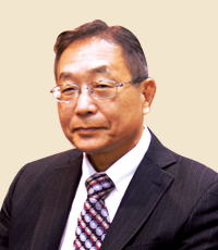 司法書士/水口 保彦先生