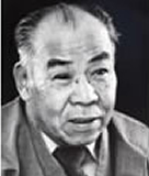 宮大工棟梁 西岡常一氏
