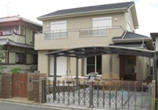 SA-SHEの良さを実感